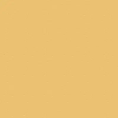 Image for Trespa® Meteon® Uni Colours A0514 Sun Yellow- Rock Exterior panels / cladding