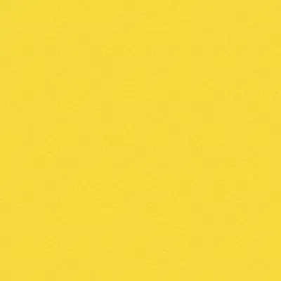 Image for Trespa® Meteon® Uni Colours A0405 Zinc Yellow- Satin Exterior panels / cladding