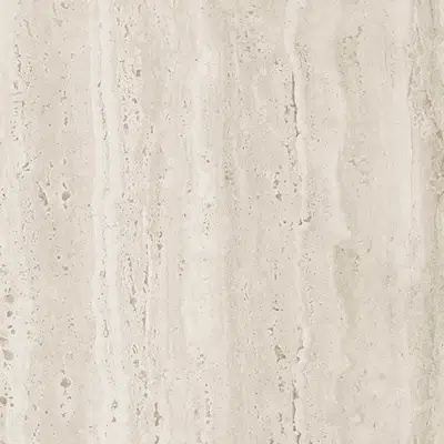 Image for Trespa® Meteon® Naturals NA23 Bianco Travertine- Matt Rock Exterior panels / cladding