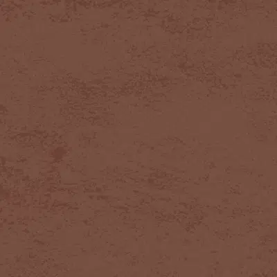 Image for Trespa® Meteon® Lumen LM1055 Persian Copper- Diffuse Exterior panels / cladding