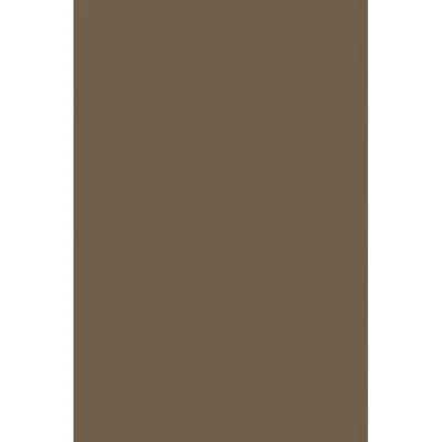 afbeelding voor Trespa® Toplab® Vertical Metallics KM0561 Urban Brown- Satin Interior panels