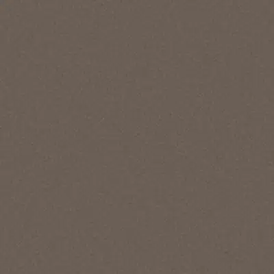 Image for Trespa® Meteon® Uni Colours A0671 Natural Greige- Rock Exterior panels / cladding