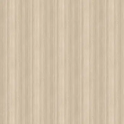Image for Trespa® Meteon® Wood Decors NW26 Core Ash- Matt Exterior panels / cladding