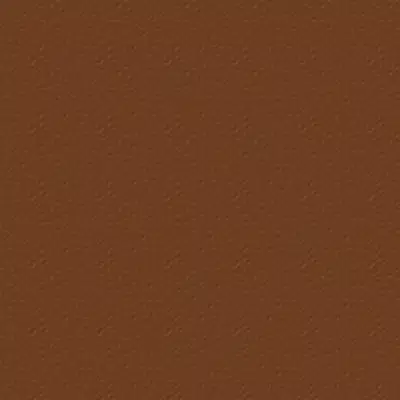 Image for Trespa® Meteon® Uni Colours A0964 Mahogany Red- Rock Exterior panels / cladding