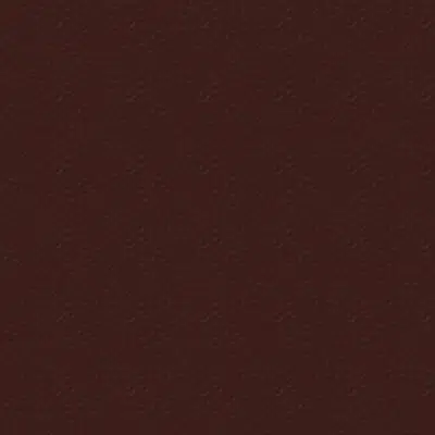 Image for Trespa® Meteon® Uni Colours A1472 Deep Red Brown- Satin Exterior panels / cladding