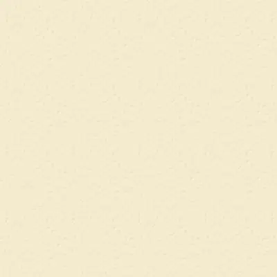 Image for Trespa® Toplab® Vertical Uni Colours K0400 Cream White- Satin Interior panels