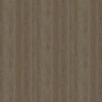 Image for Trespa® Meteon® Wood Decors NW17 Milano Grigio- Matt Exterior panels / cladding