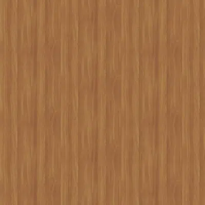 Image pour Trespa® Meteon® Wood Decors NW03 Harmony Oak- Satin Exterior panels / cladding
