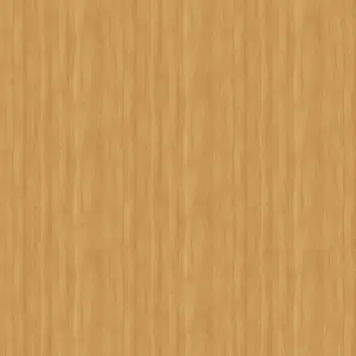 Image for Trespa® Meteon® Wood Decors NW06 Montreux Amber- Satin Exterior panels / cladding