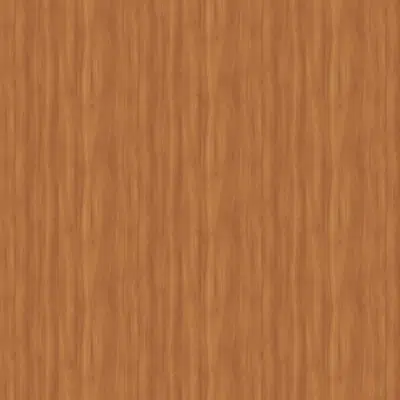 Image for Trespa® Meteon® Wood Decors NW07 Montreux Sunglow- Satin Exterior panels / cladding