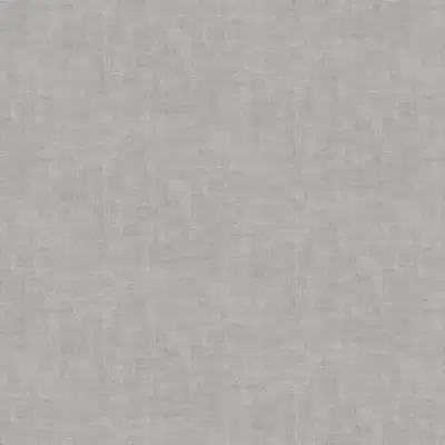 Image for Trespa® Meteon® Focus CM0951 Brooklyn Aluminium- Diffuse Exterior panels / cladding