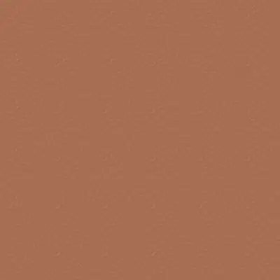 Image for Trespa® Meteon® Uni Colours A1034 Terra Cotta- Rock Exterior panels / cladding