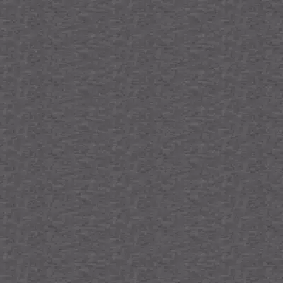 Image for Trespa® Meteon® Focus CM0316 Tribeca Iron- Diffuse Exterior panels / cladding