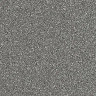 Image for Trespa® Toplab® Vertical Metallics KM5102 Urban Grey- Rock Interior panels