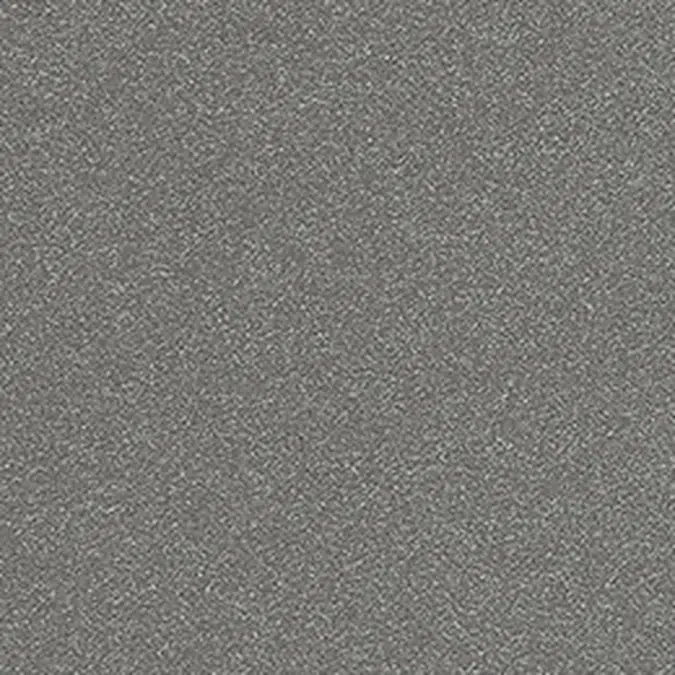 Trespa® Toplab® Vertical Metallics KM5102 Urban Grey- Rock Interior panels