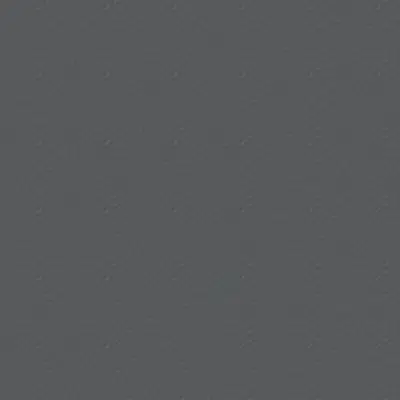 Image for Trespa® Meteon® Uni Colours A2170 Steel Grey- Satin Exterior panels / cladding
