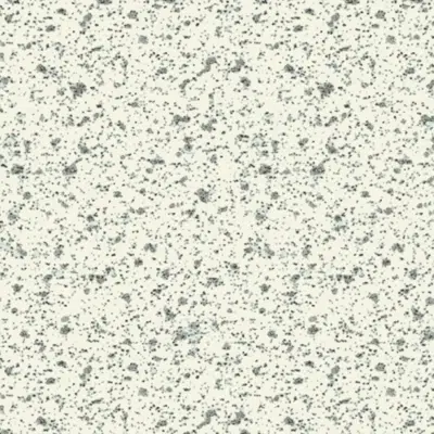 bilde for Trespa® Toplab® Base Fantasy S0-00 Speckle White- Crystal Matt Interior panels