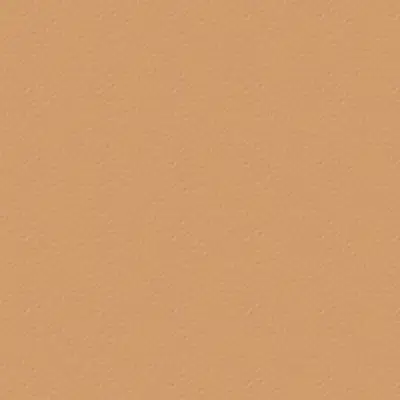 Image for Trespa® Toplab® Vertical Uni Colours K0823 Salmon- Satin Interior panels