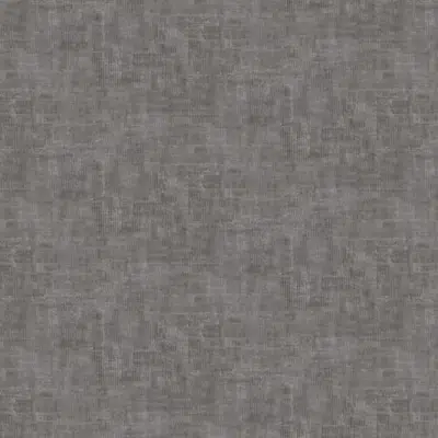 Image pour Trespa® Meteon® Focus C0821 Brooklyn Luna- Diffuse Exterior panels / cladding