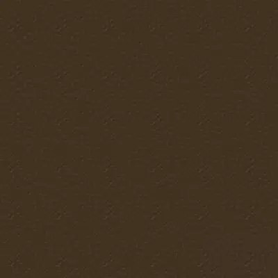 Image for Trespa® Meteon® Uni Colours A0881 Dark Brown- Satin Exterior panels / cladding