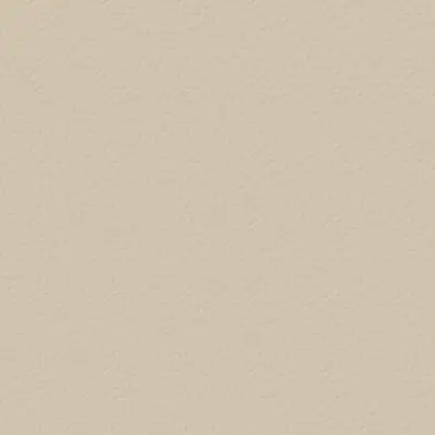 Image for Trespa® Meteon® Uni Colours A0821 Mid Beige- Satin Exterior panels / cladding