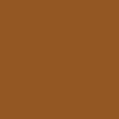 Image for Trespa® Meteon® Uni Colours A0845 Rusty Red- Satin Exterior panels / cladding