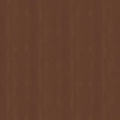 Image for Trespa® Meteon® Wood Decors NW30 Tropical Ipe- Matt Exterior panels / cladding
