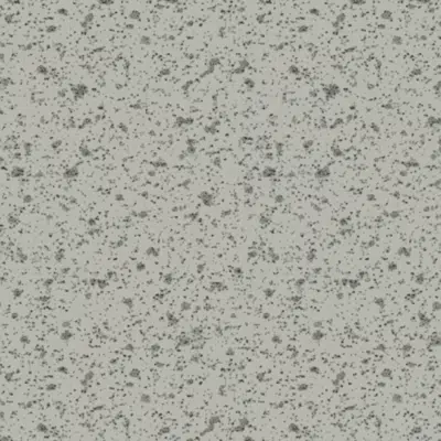 Image for Trespa® Toplab® Base Fantasy S0-02 Speckle Silver Grey- Crystal Matt Interior panels