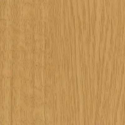 Image for Trespa® Toplab® Base Wood Decors W74-01 Oak- Crystal Matt Interior panels