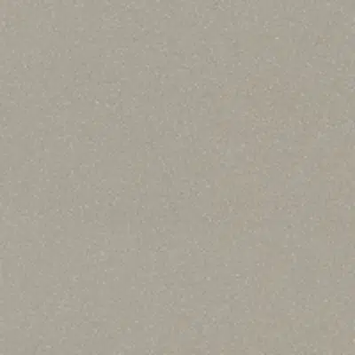 Image for Trespa® Meteon® Metallics M0441 Titanium Silver- Rock Exterior panels / cladding