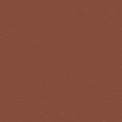 Image for Trespa® Meteon® Uni Colours A1144 English Red- Rock Exterior panels / cladding