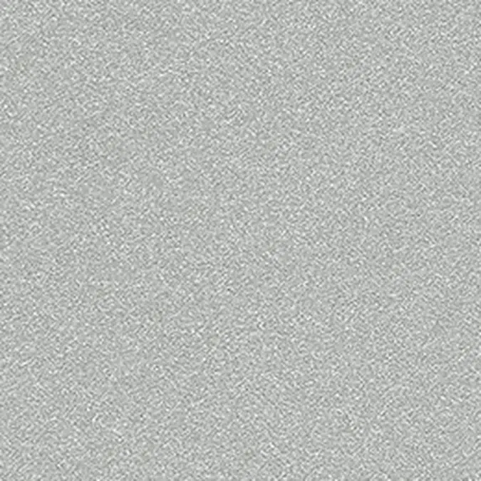 Trespa® Toplab® Vertical Metallics KM5101 Aluminium Grey- Rock Interior panels