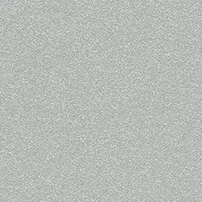 Image for Trespa® Toplab® Vertical Metallics KM5101 Aluminium Grey- Rock Interior panels