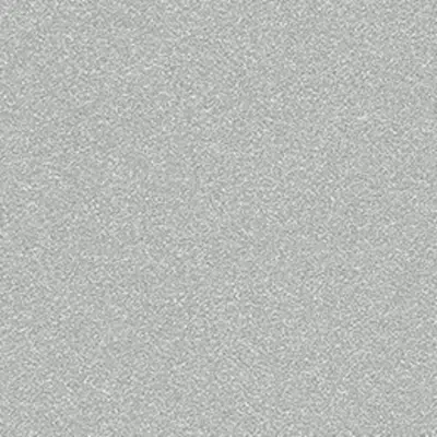 Image for Trespa® Meteon® Metallics M5101 Aluminium Grey- Satin Exterior panels / cladding