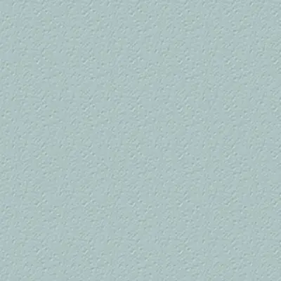Bild für Trespa® Toplab® Vertical Uni Colours K2821 Aquamarine- Rock Interior panels