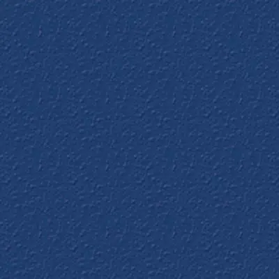 Image for Trespa® Meteon® Uni Colours A2154 Cobalt Blue- Satin Exterior panels / cladding