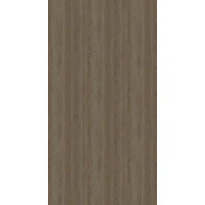 Image for Trespa® Toplab® Vertical Wood Decors KNW17 Milano Grigio- Matt Interior panels