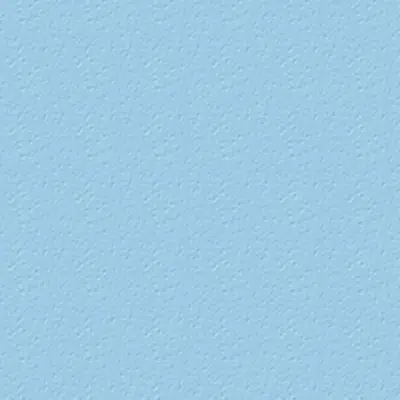 Image for Trespa® Meteon® Uni Colours A2304 Mineral Blue- Satin Exterior panels / cladding