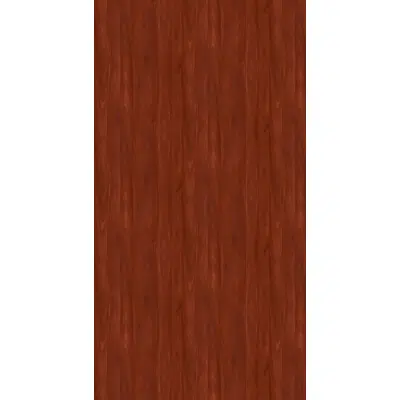 Image for Trespa® Toplab® Vertical Wood Decors KNW04 Pacific Board- Satin Interior panels