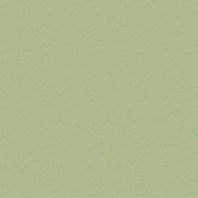 Image for Trespa® Meteon® Uni Colours A3723 Spring Green- Satin Exterior panels / cladding