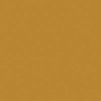 Image for Trespa® Meteon® Uni Colours A0635 Ochre- Rock Exterior panels / cladding