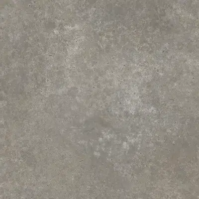 Image for Trespa® Meteon® Naturals NA21 Mineral Concrete- Matt Exterior panels / cladding