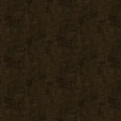 Image for Trespa® Meteon® Focus CM0906 Brooklyn Bronze- Diffuse Exterior panels / cladding