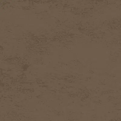 Image for Trespa® Meteon® Lumen LM0561 Roman Bronze- Oblique Exterior panels / cladding