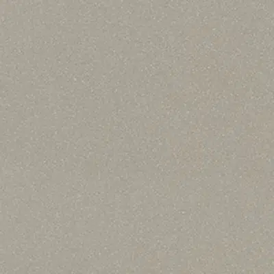 billede til Trespa® Toplab® Vertical Metallics KM0441 Titanium Silver- Rock Interior panels