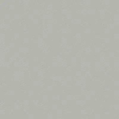 afbeelding voor Trespa® Toplab® Vertical Uni Colours K0340 Silver Grey- Rock Interior panels