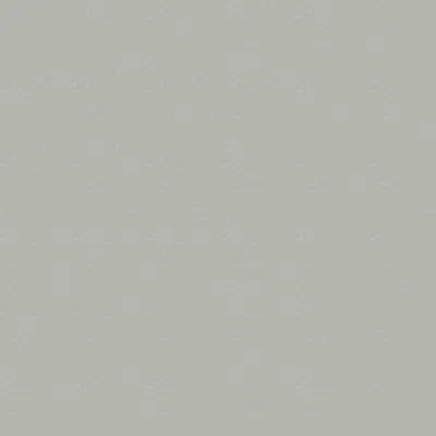 Image for Trespa® Meteon® Uni Colours A0340 Silver Grey- Rock Exterior panels / cladding