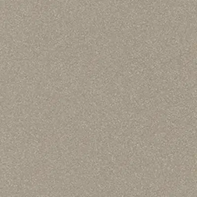 billede til Trespa® Toplab® Vertical Metallics KM0551 Titanium Bronze- Rock Interior panels