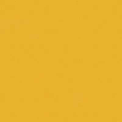 Image for Trespa® Meteon® Uni Colours A0417 Gold Yellow- Satin Exterior panels / cladding