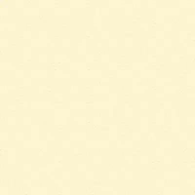Image for Trespa® Toplab® Vertical Uni Colours K0401 Pearl Yellow- Satin Interior panels